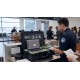 Sistem mobil de verificare a documentelor și identificare biometrica faciala